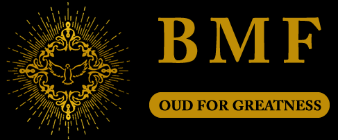 BMF Fragrance